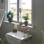 Vakantiehuis 8 Person Holiday Home In Senjahopen *