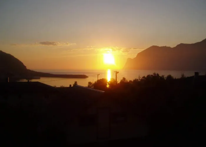 6 Person In Senjahopen-by Traum Nyaraló