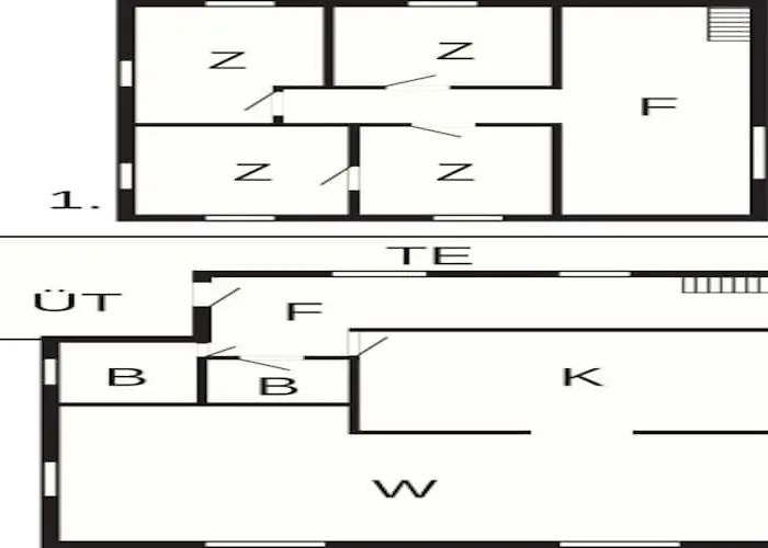 6 Person In Senjahopen-by Traum